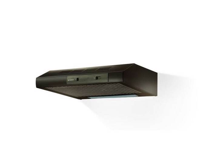 Aporrofitiras Faber 2740 BASE BR A70 Kafe 70 cm
